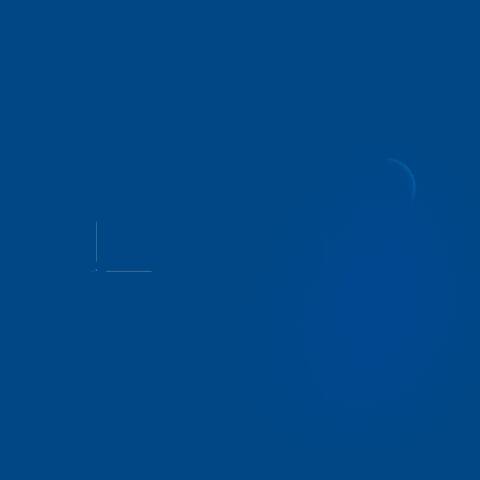 真昼の月と金星 2026/09/14