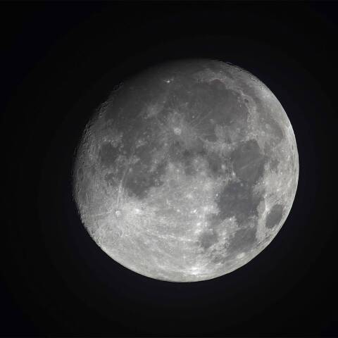 月 2026/09/24