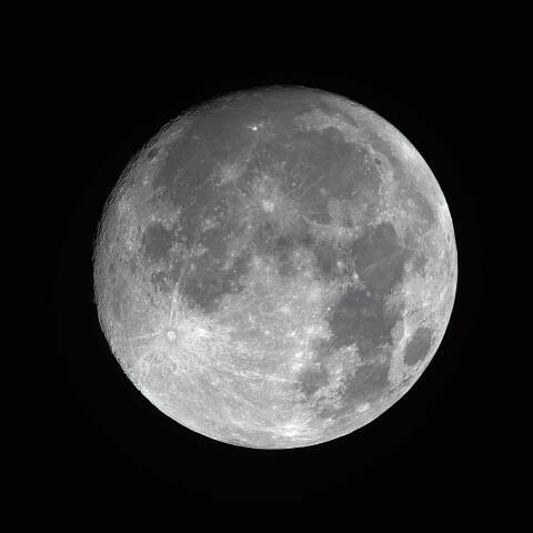 中秋の名月 2026/09/25