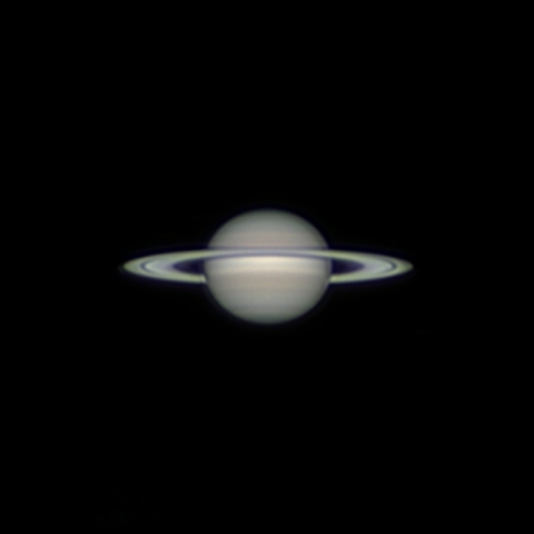 土星 2026/10/09