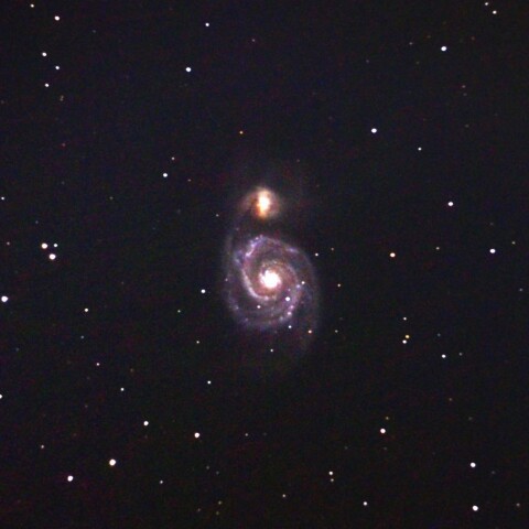 M51