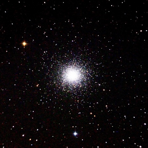 M13