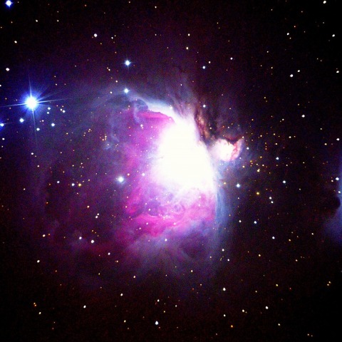 M42