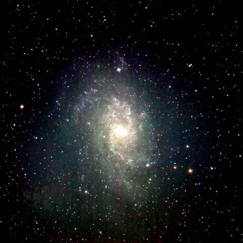 M33