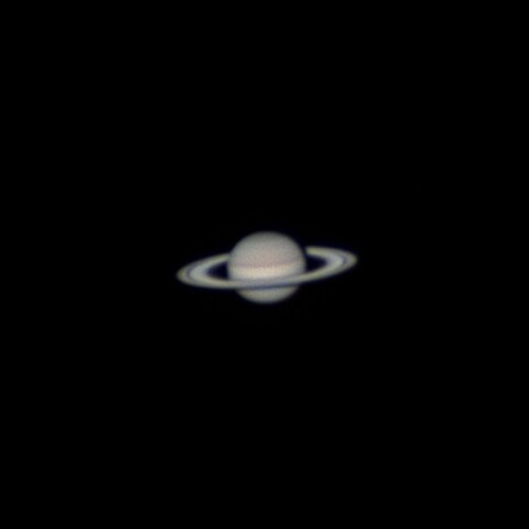 土星 2022/06/02