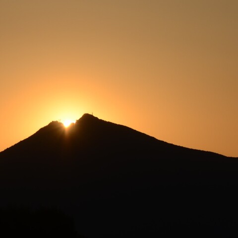 イザナギ・イザナミのダイアモンド筑波