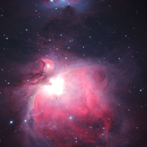 M42