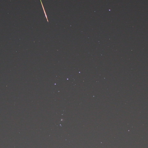 都会のど真ん中で