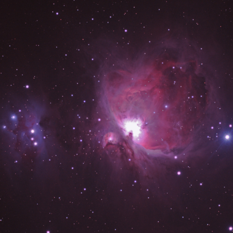 M42