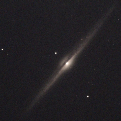 NGC4565