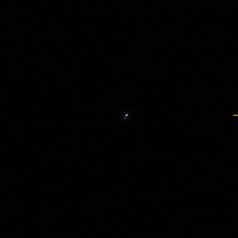 ふたご座38番星