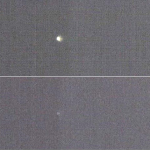 うお座μ星の食（2022/2/6）