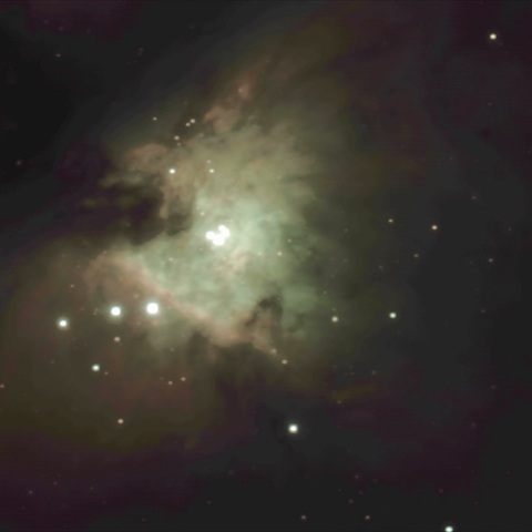 M42