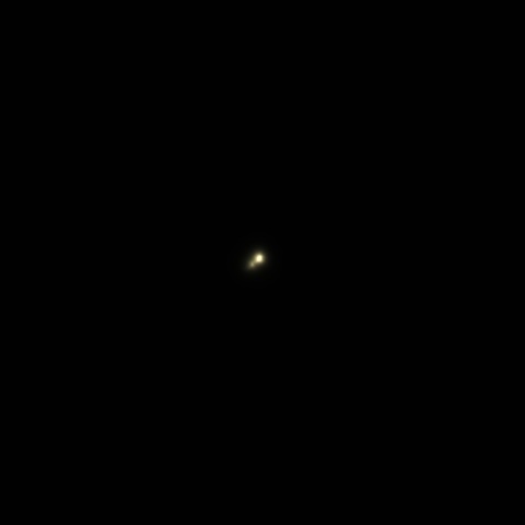 しし座γ星