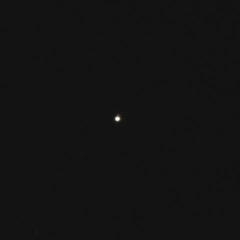 おおぐま座σ2星（アルティバー）