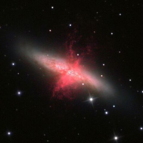 M82
