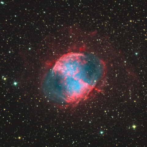 M27