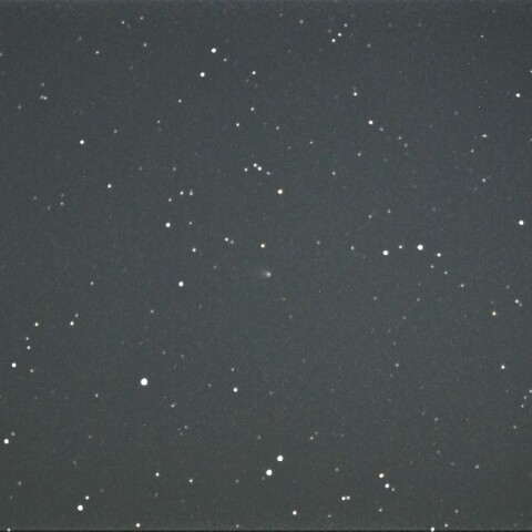 元日の32P/ComasSola