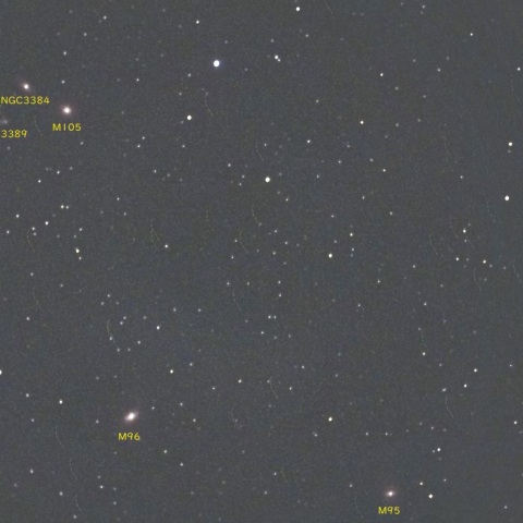 M95、96、105など