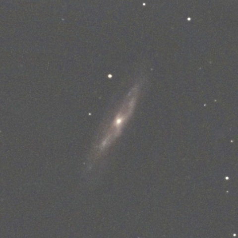 M98