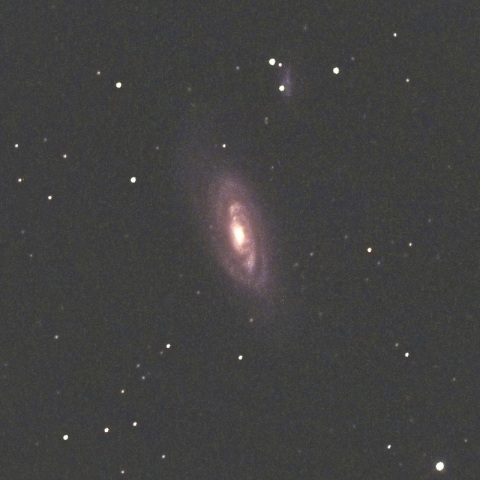 M90
