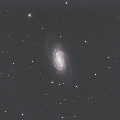 NGC2903