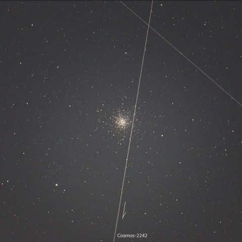フェーレンベルク 星雲星団 天体 写真集 ic434sigm.jpg?ssl=1