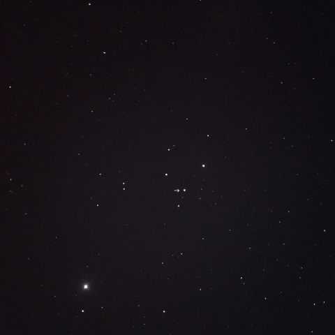 9月19日の18 Melpomene