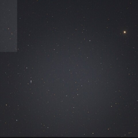 小惑星 393 Lampetia