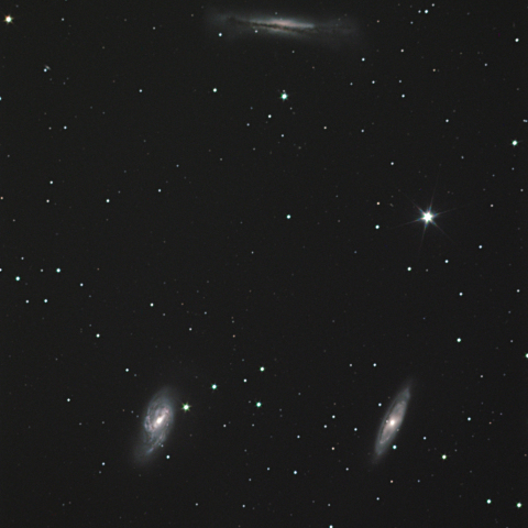 M65_M66_NGC3628