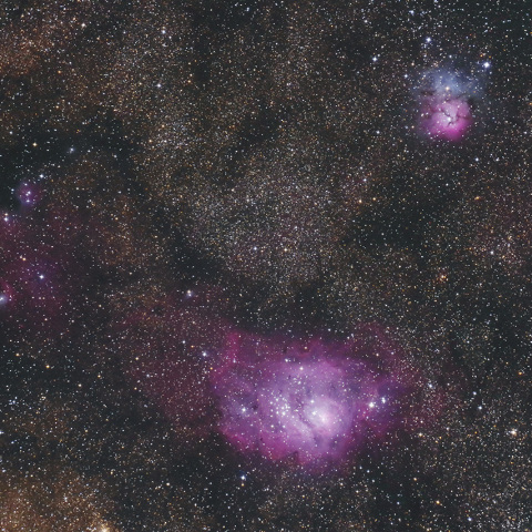 M8_M20_猫の手付近