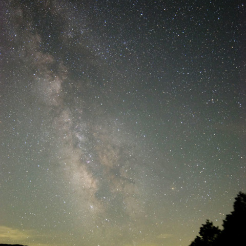 K-5+O-GPS1アストロトレーサー