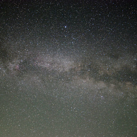 K-5+O-GPS1アストロトレーサー