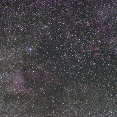 K-5+O-GPS1アストロトレーサー