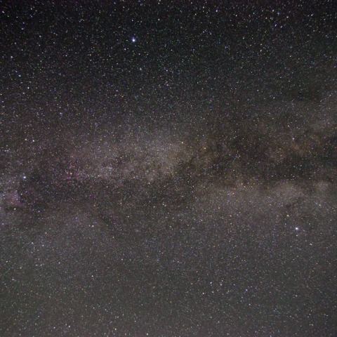 K-r+O-GPS1アストロトレーサー