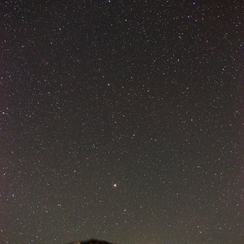 K-r+O-GPS1アストロトレーサー