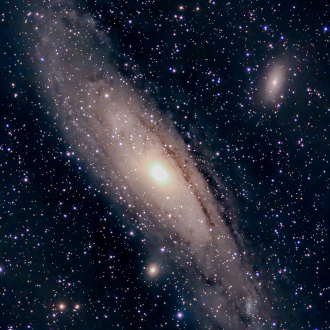ホームスター　銀河・星雲・星団 91sMJpj0z5L._UF894,1000_QL80_.jpg