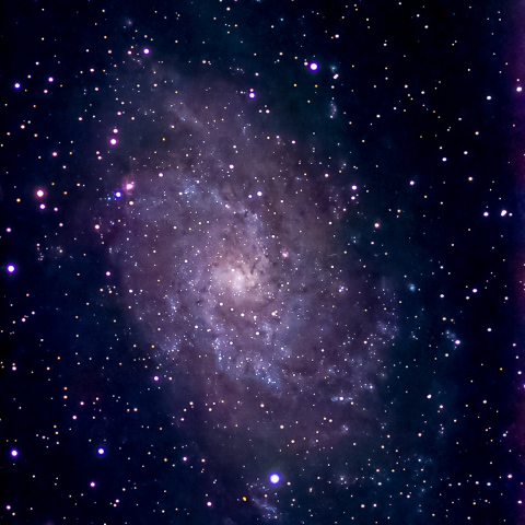 【美品】宇宙 天文 星空 写真集 Astronomy Photographer ☆天文☆宇宙☆宇宙天体観測・冷却CCD天体写真カメラ☆M天体