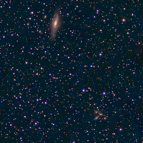 夜空の星 maxresdefault.jpg