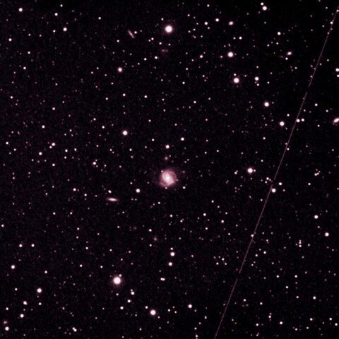 M100 10.0s_104枚_533MC_gain460_20240412-221835_-10.0C