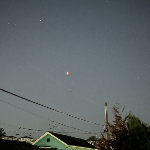 良い天気で最後まで楽しめました