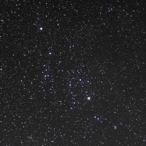 Phaethon & Geminids