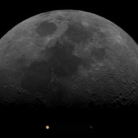 2020/12/22 月・木・土