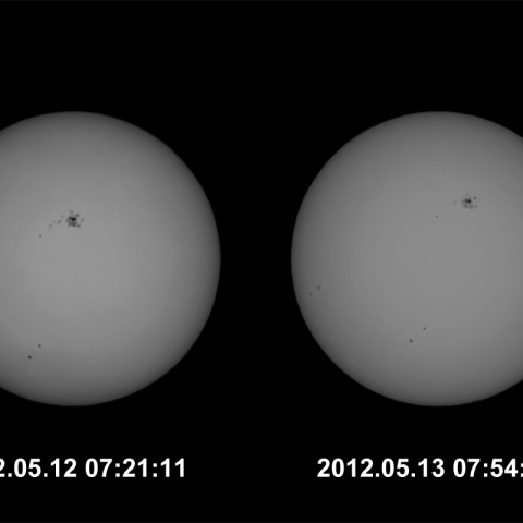 並べてみました。その２