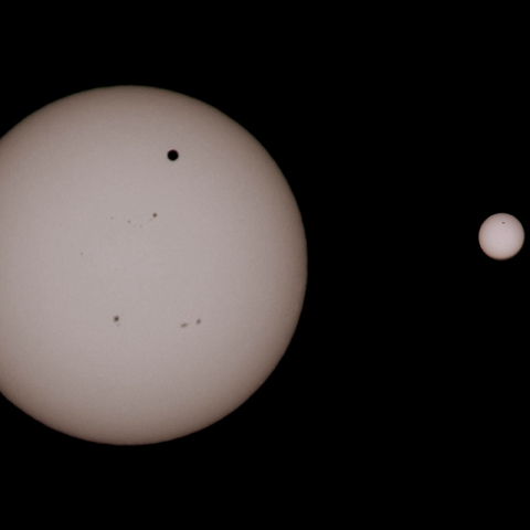 並べてみました。その４