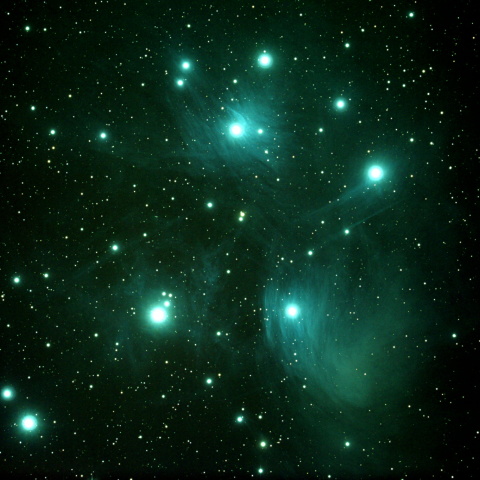 M45