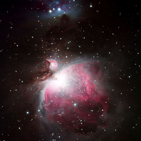 M42