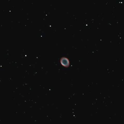 M57