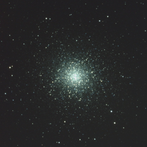 M13