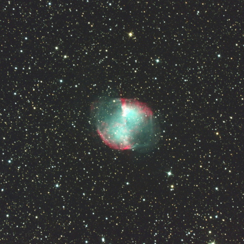 M27